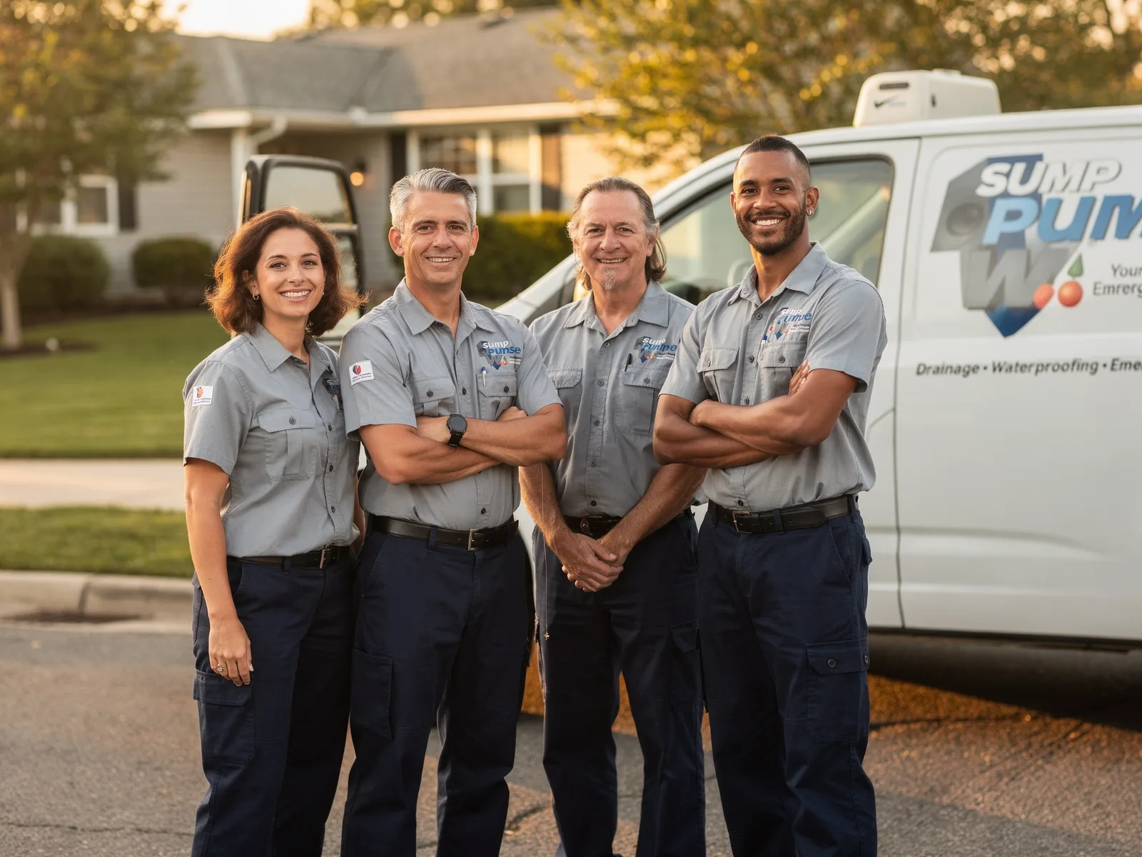 Water Heater Repair company in Randolph Center, VT